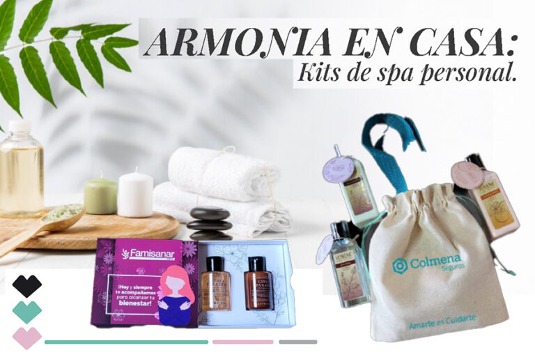 Armonia-en-casa copia