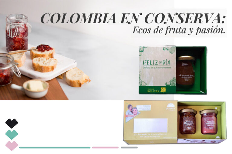 Colombia-en-conserva copia