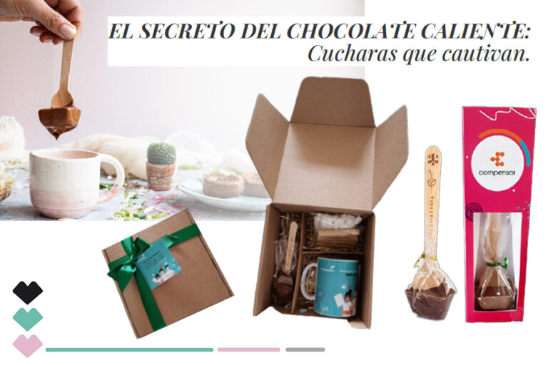 El secretodelchocolate copia