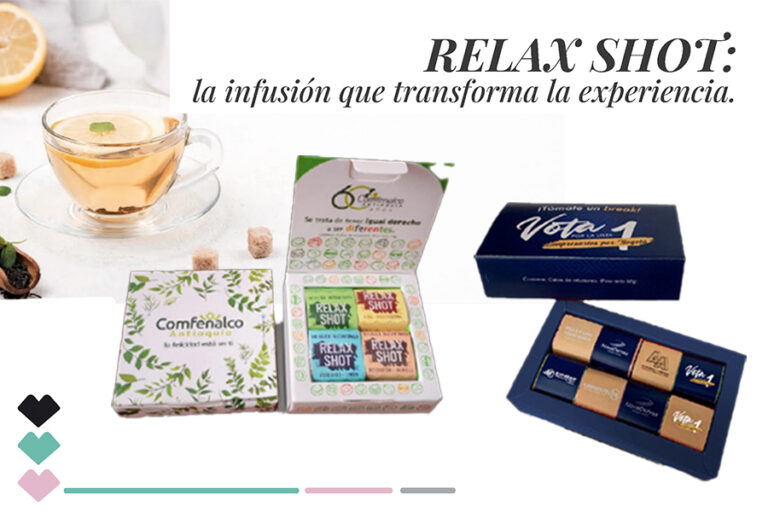 relax shot copia